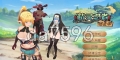 [日式3D/新作] 精灵忍者逃走中 3D Flee, My Elven Ninja! Steam官中步兵版 [2.20G/多空转百度]
