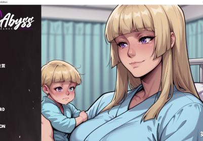 [SLG/汉化] 野心的阴影 Shadows of Ambition Ch.7.1 PC+安卓AI汉化版 [多空/5.3G/微云直连]