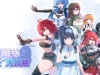 【日系RPG精品/官中/步兵/PC+安卓】希尔丝大冒险 The Adventures of HILLS ヒルズの冒険 v1.0.10 官方中文步兵版+全CG存档【3.25G/CV】