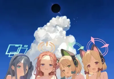 2026.2.1自整理本合集