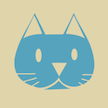 share-icon.png