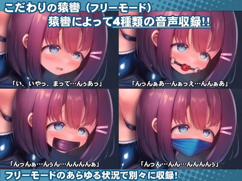 0nvze1mtgujz.jpg