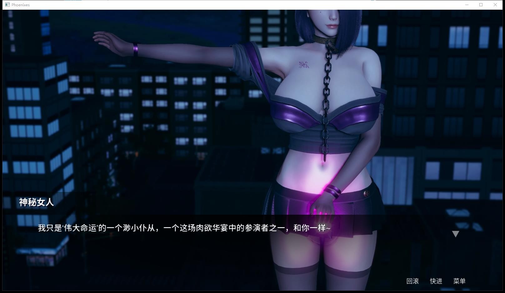 125307y7hc4234w7z77qb1.jpeg