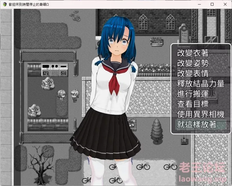 154625bfxfda6o86mffelx.webp