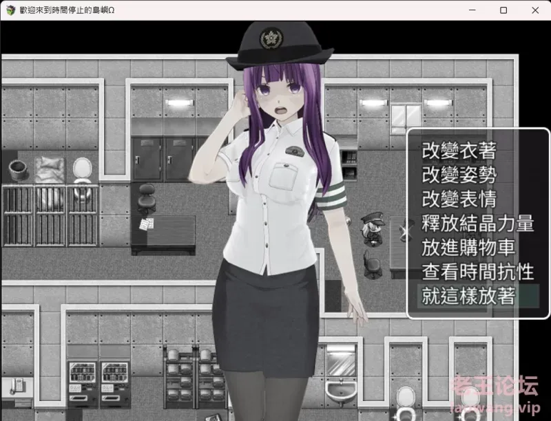 154624irp5a5yopaapnson.webp