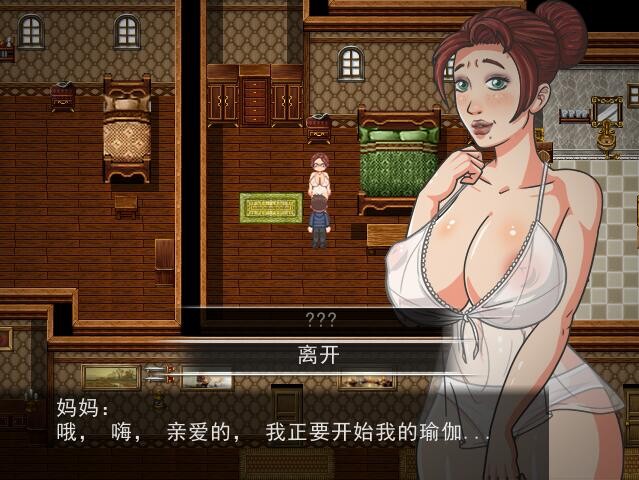 QQ20231127111922.jpeg