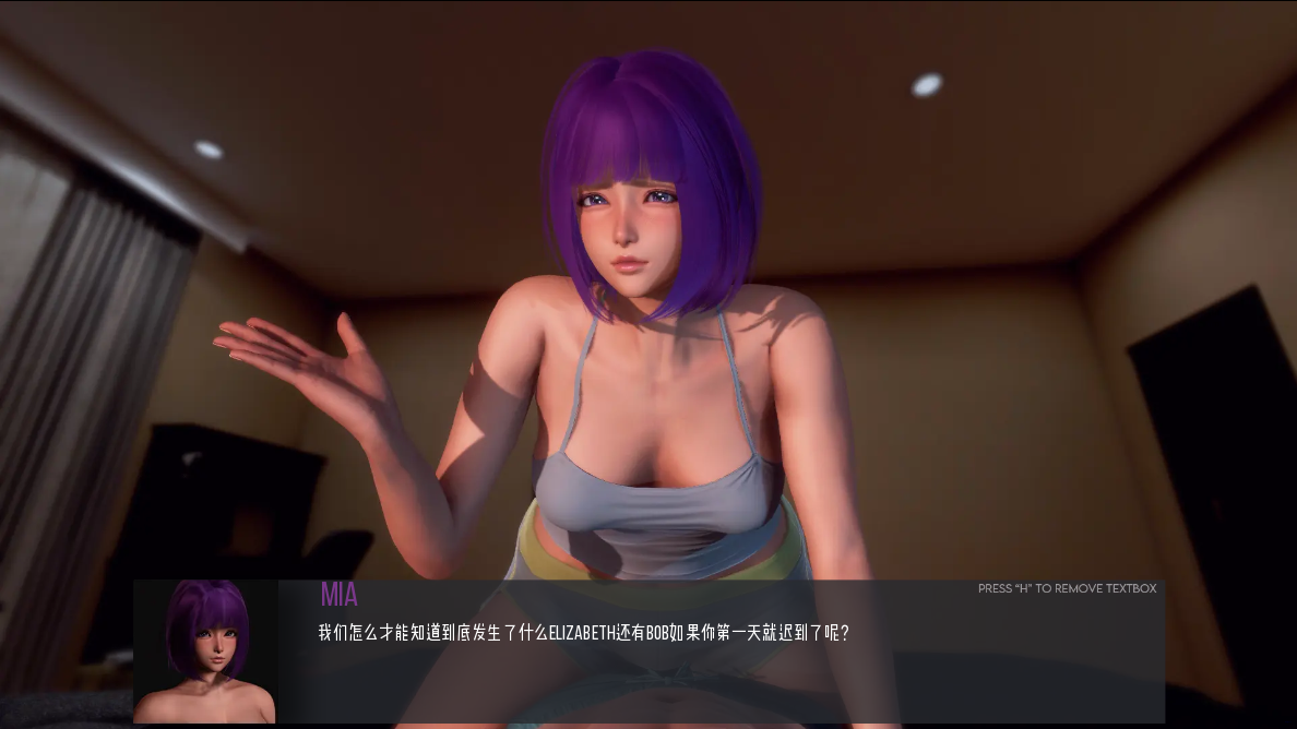 tthmr.png