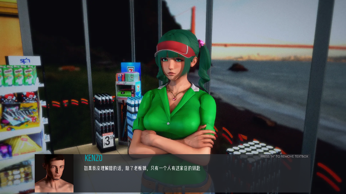 ttuwj.png