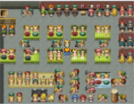 QQ20230516012938.png