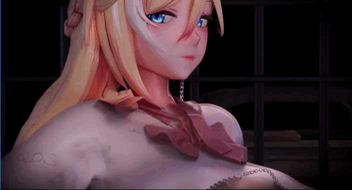 165202xbffsolk9ok9offl (1).gif