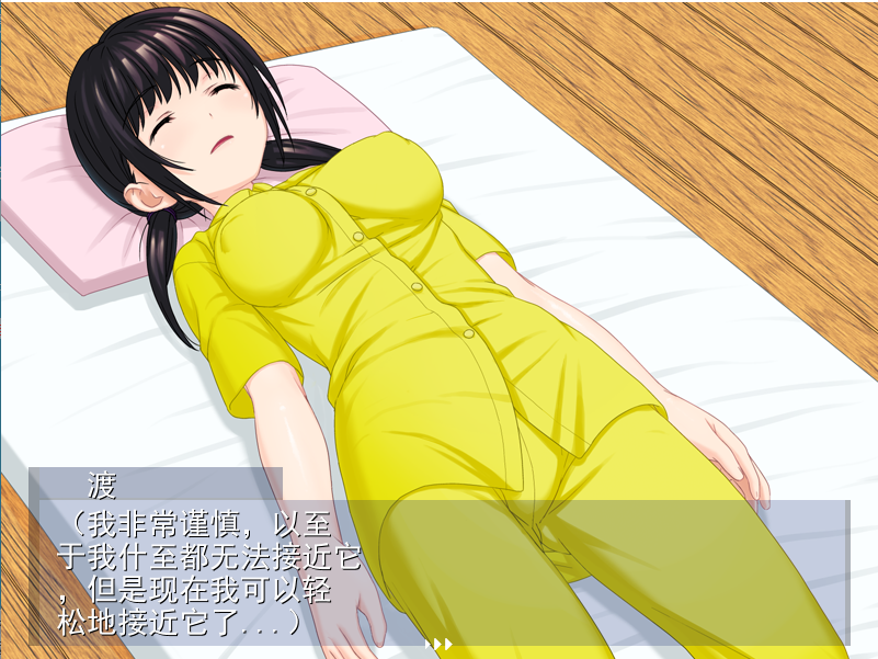 QQ20230208150022.png