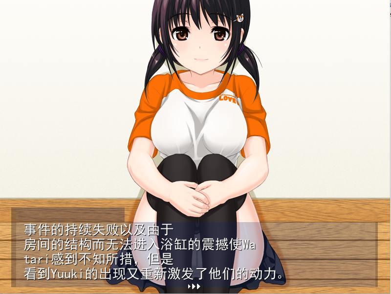 QQ20230208145935.png