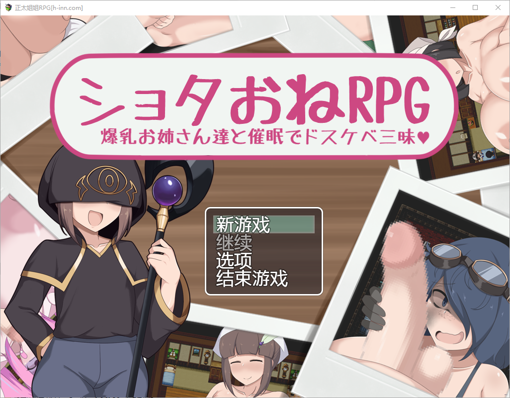QQ20250224-201752.png