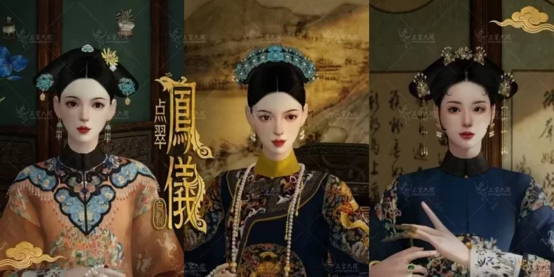 1000187753.png